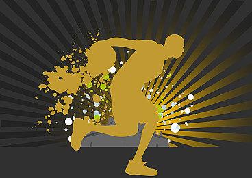 可爱橘猫+酷炫滑板，《哥里：可爱大灭绝》8月29日“萌”物来袭！